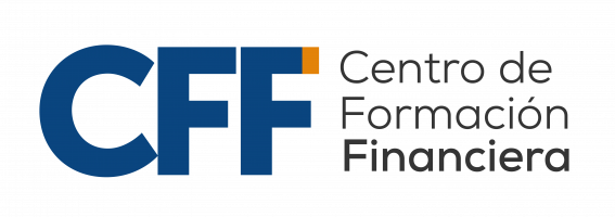Centro de Formación Financiera